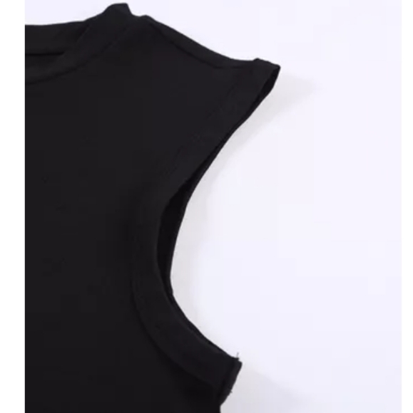 ♥️New boutique tank - Picture 3 of 7